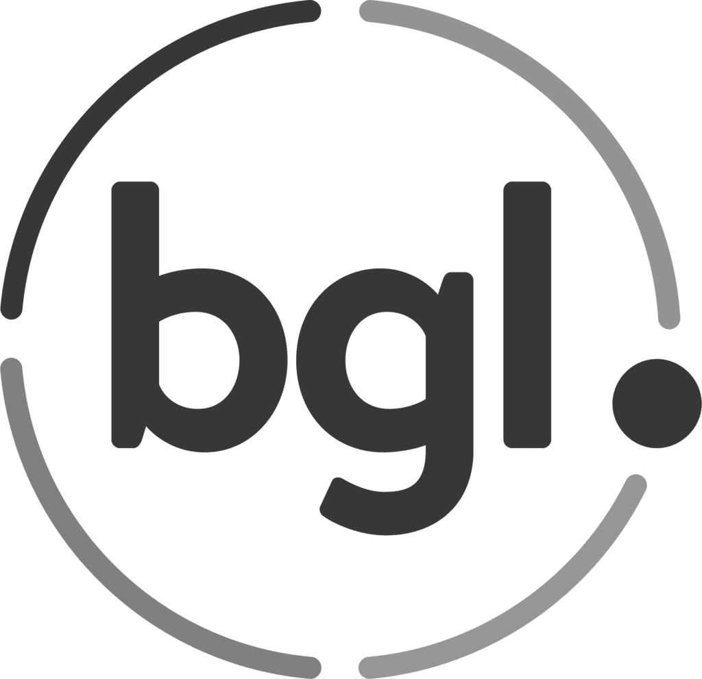 BGL Logo